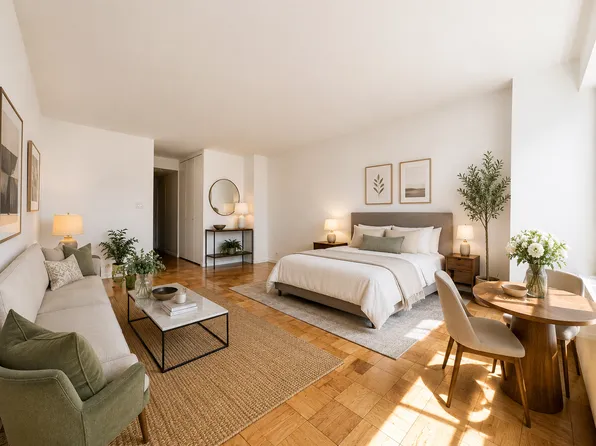360 West 22nd Street image 1 of 8