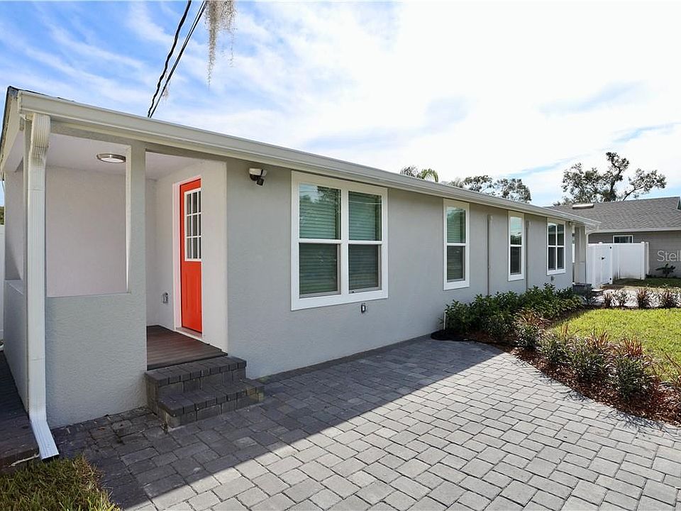 1st image of 2813 A S Shine Ave #2811