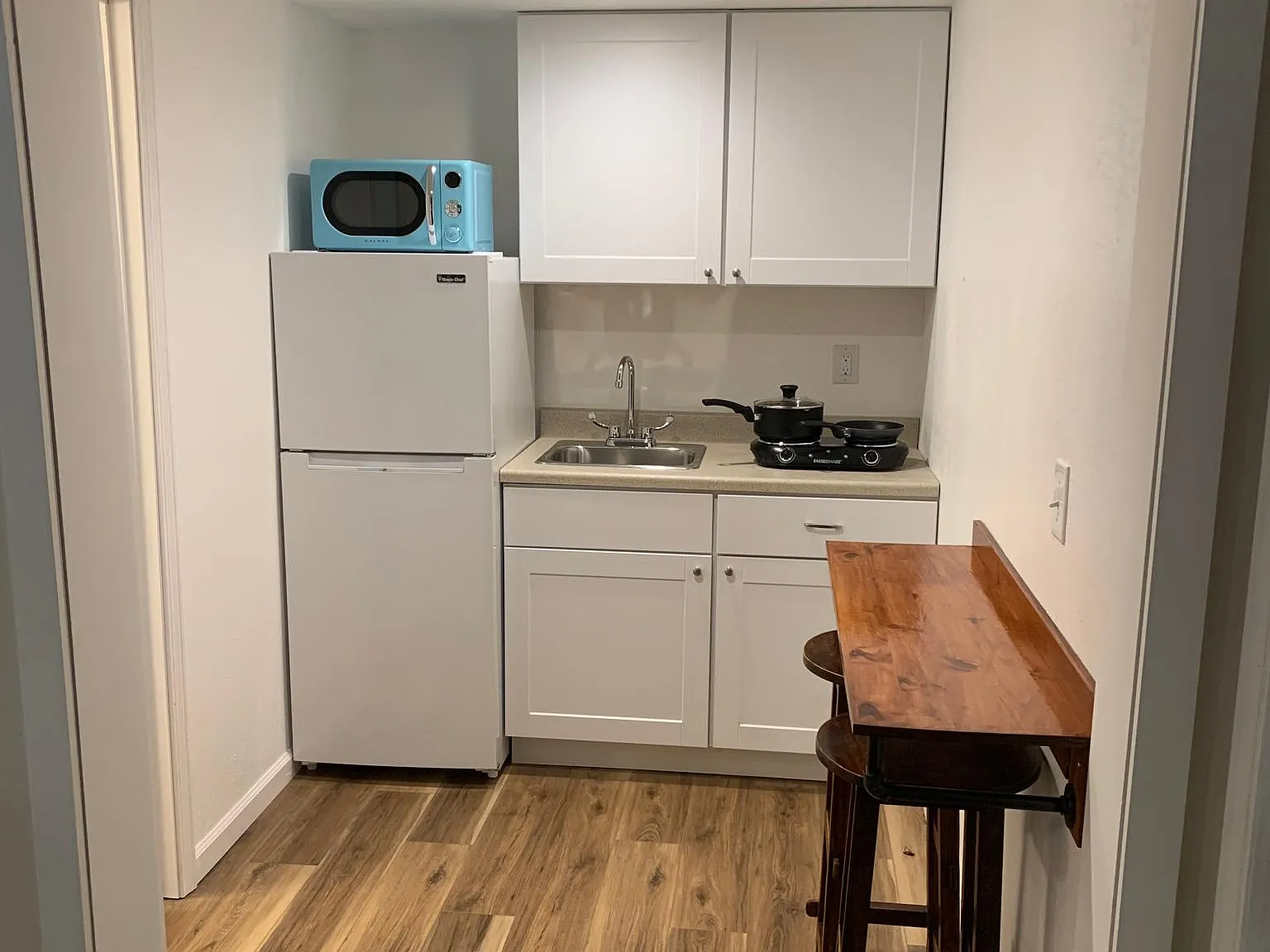 2504 S Compass Ln — Photo 2
