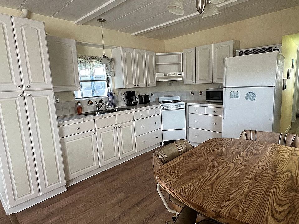 1st image of 918 Reed Canal Rd Lot 150