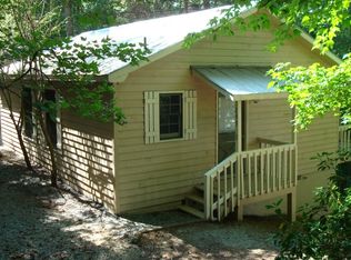 599 Pocaset Dr STE 3, Ellijay, GA 30540