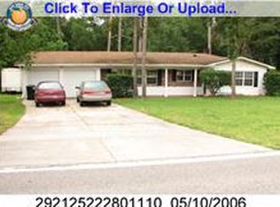 1606 Oranole Rd, Maitland, FL 32751
