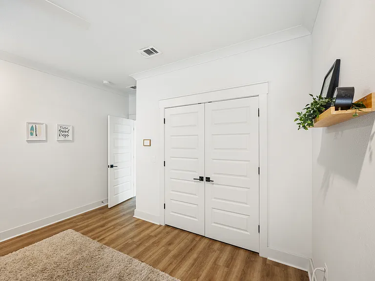 13865 Red Drum Ct — Photo 47