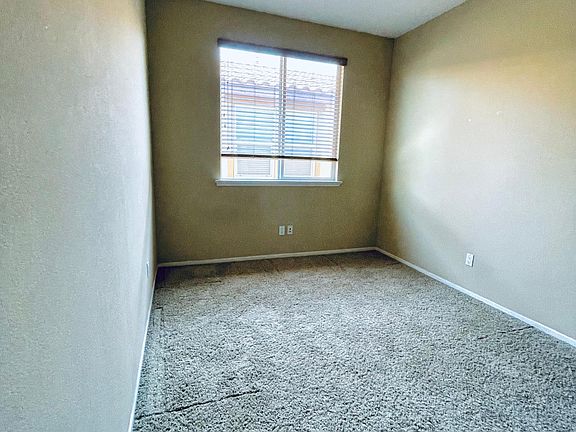 Loft great for kids area or office
