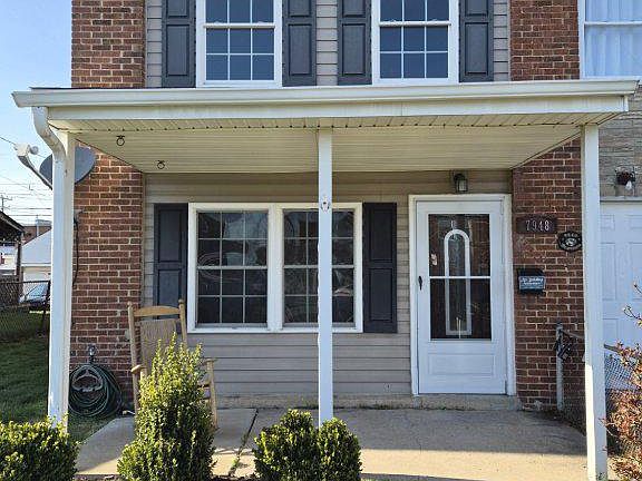 3rd image of 7948 Eastdale Rd