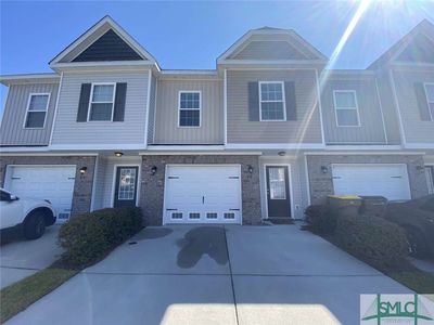 49 Leaf Ct, Richmond Hill, GA, 31324