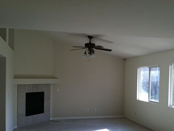 5th image of 517 Mallard Pl