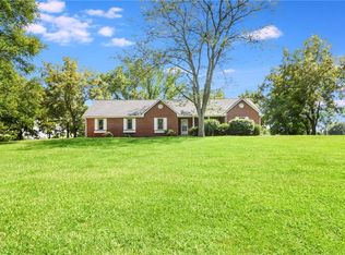 25109 Lone Pine Dr, Cleveland, MO 64734