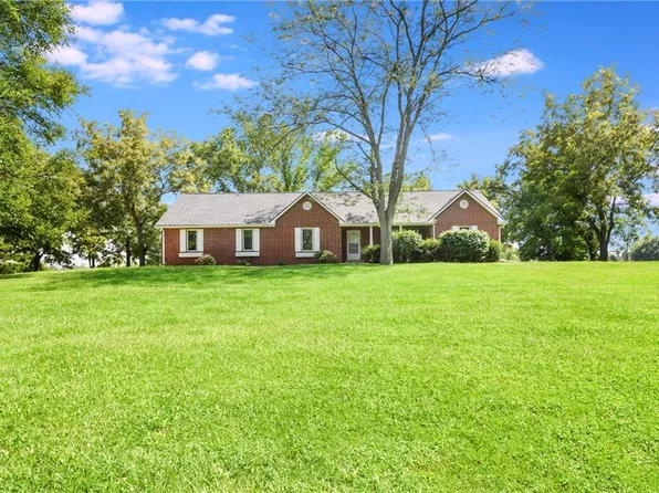 25109 Lone Pine Dr, Cleveland, MO 64734