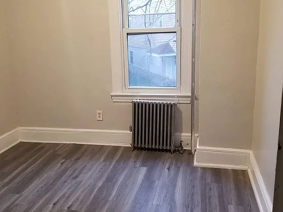 3rd image of 54 Princeton St #6C