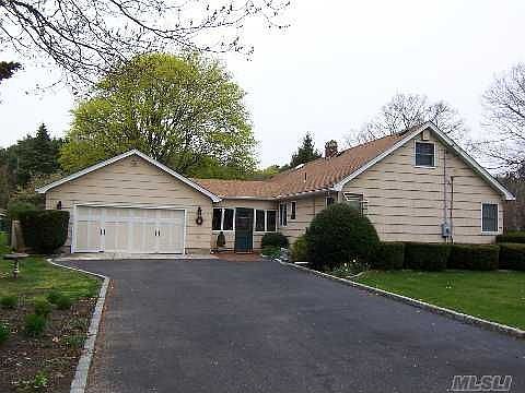 5th image of 102 Tremont Ave