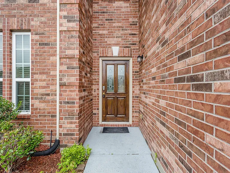 3430 Lilac Ranch Dr — Photo 1