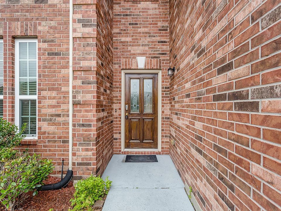1st image of 3430 Lilac Ranch Dr