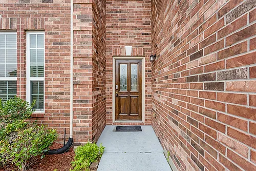 3430 Lilac Ranch Dr Photo 1