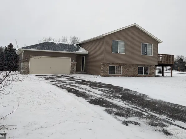 475 Morgan Dr, Foley, MN 56329