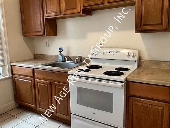4th image of 5136 Parkside Ave Floor 1