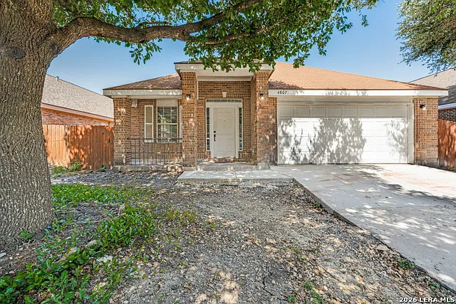 3 bed, 2.0 bath, 1837 sqft, $1,850 — Photo 3