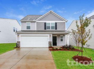 4018 Rustling Grass Trl, Inman, SC 29349