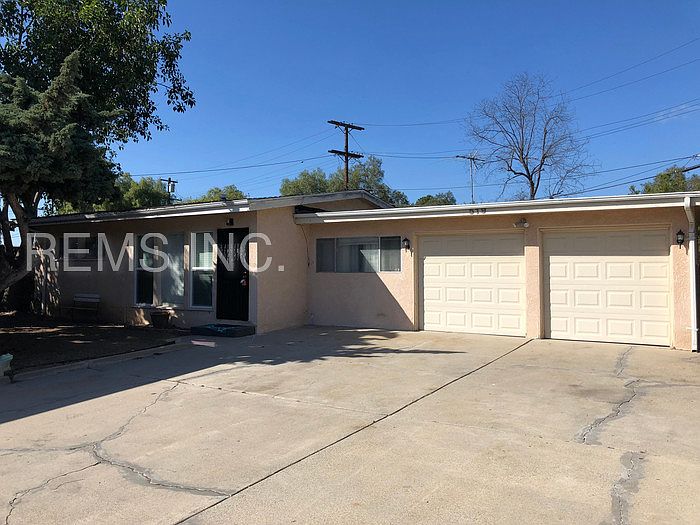 1st image of 519 W Athens Blvd