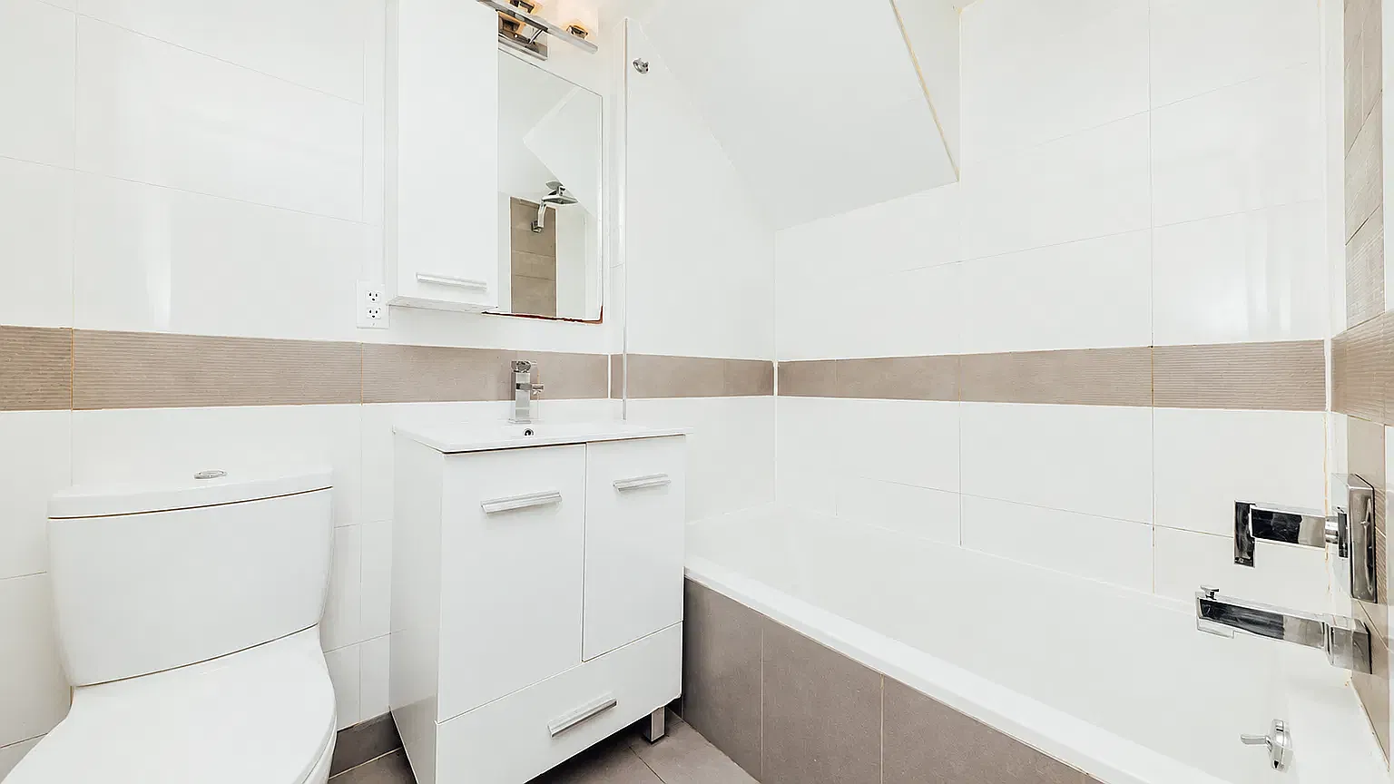 26 Lefferts Pl — Photo 4