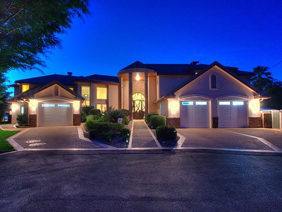 4th image of 423 Oak Rock Point
