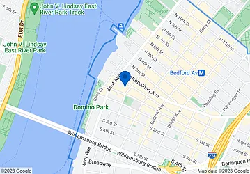 Rented by J R Daly & Sons