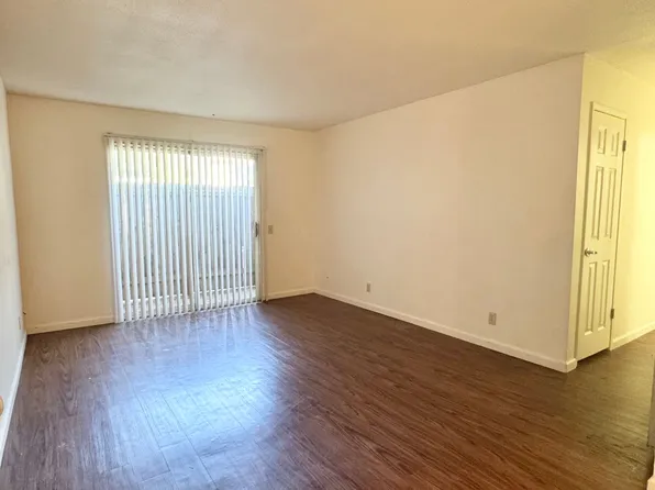 1154 Magnolia Ave, 1154 Magnolia Ave APT 1, Chico, CA 95926