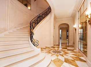 10 E 62nd St FL 1, New York, NY 10065