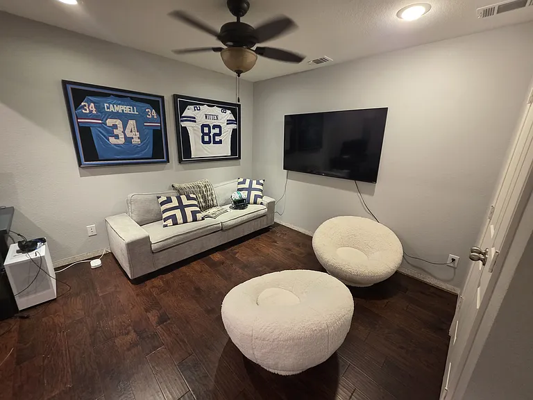 2717 Cliffwood Dr — Photo 34