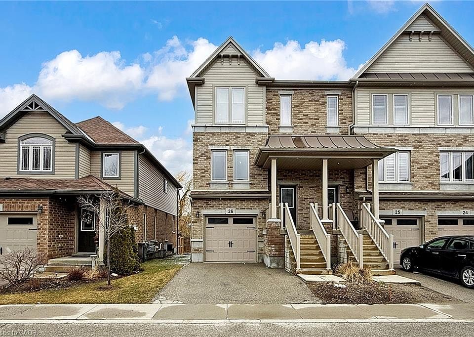 1st image of 66 Eastview Rd #26