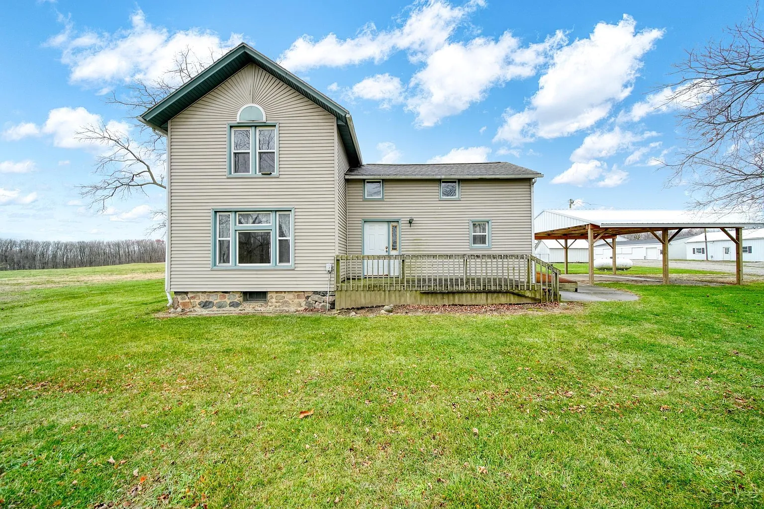 11771 W Us Highway 223 photo 1