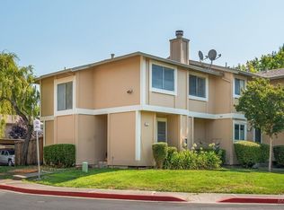 1313 Gold Way, Rohnert Park, CA 94928