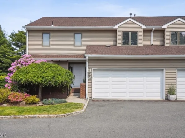 58 Fisher Rd, Mahwah Twp., NJ 07430