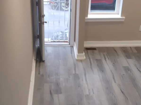 2638 N Chadwick St, Philadelphia, PA 19132