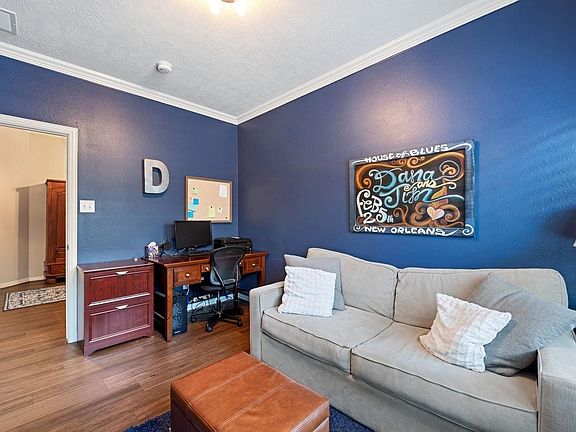 3rd image of 10614 Sterling Manor Dr