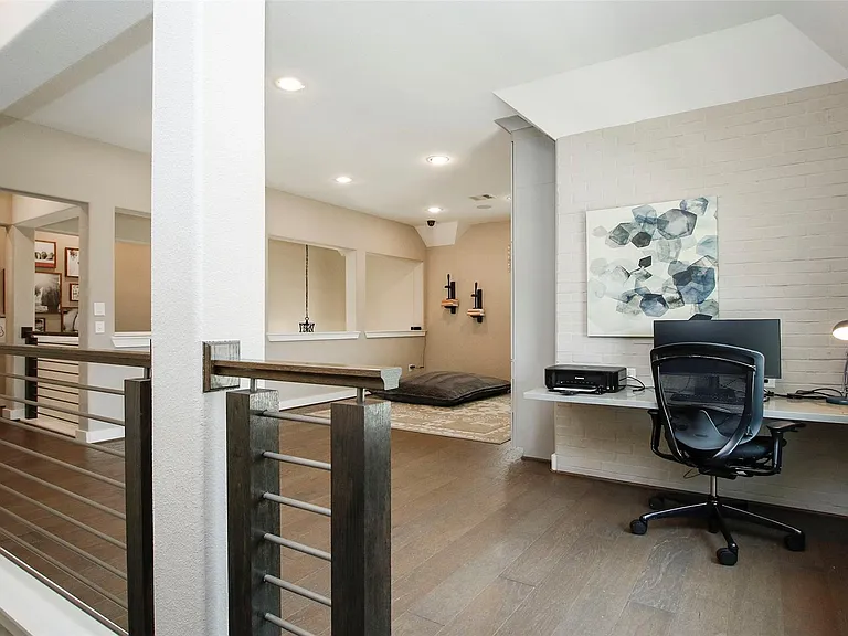 20422 Raven Mill Ln — Photo 25