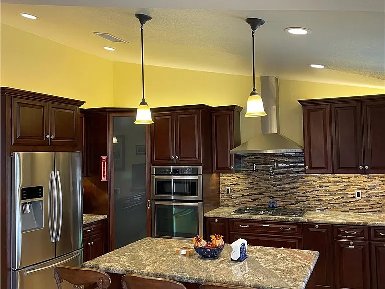 31325 Avenida La Gaviota — Photo 23