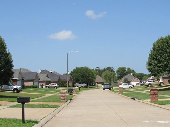 5th image of 5772 Gold Crest Dr