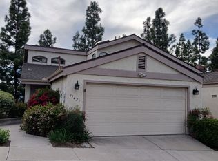 11423 Madera Rosa Way, San Diego, CA 92124