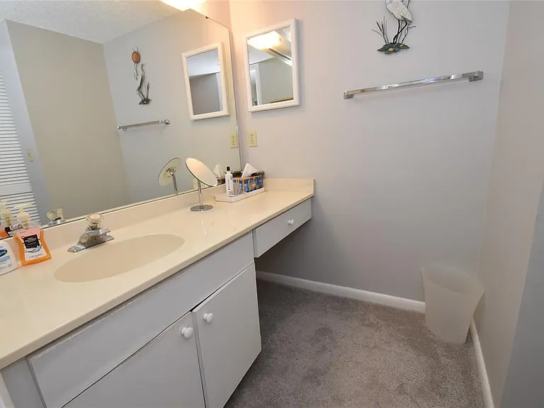 1516 Pelican Cove Rd #GR144 — Photo 11