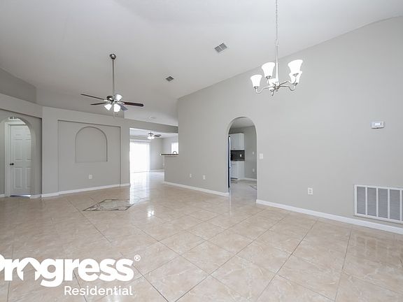 5th image of 680 Brown Bear Ct