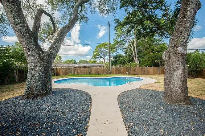 5111 Waycross St — Photo 24