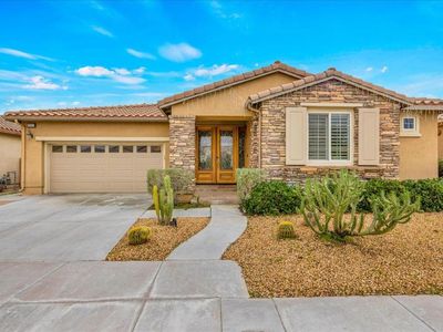 1933 Savanna Way, Palm Springs, CA, 92262