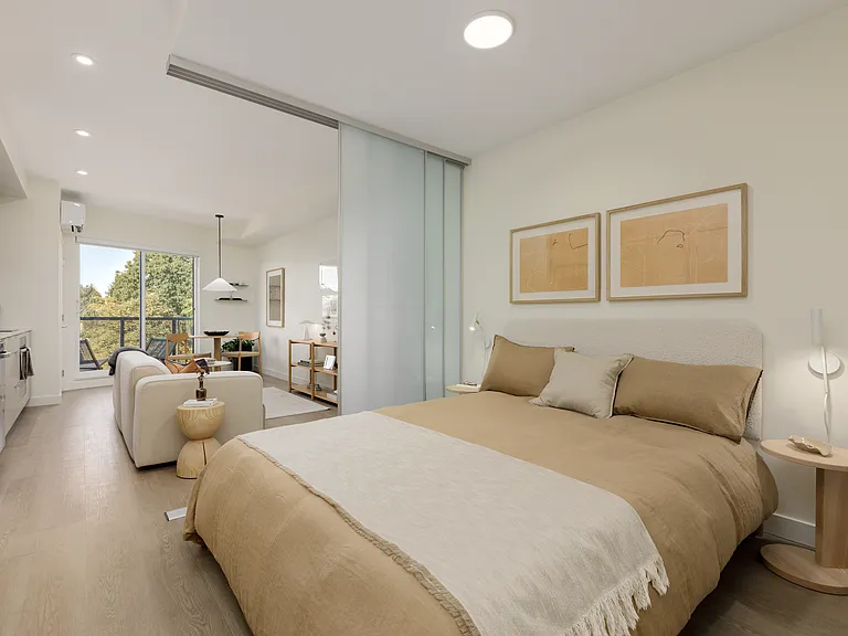 5510 Joyce St — Photo 16