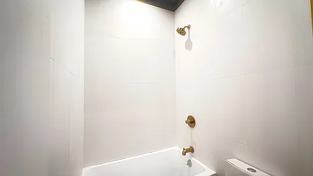 Rented by Jankos Group LLC