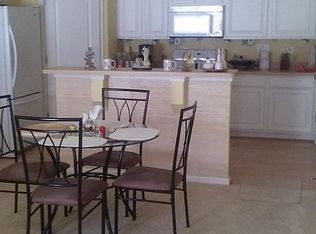 901 Lambsberry Cir, Elizabeth City, NC 27909