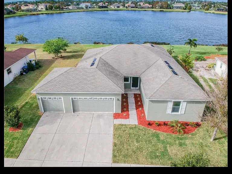 5447 Sandy Shell Dr — Photo 5