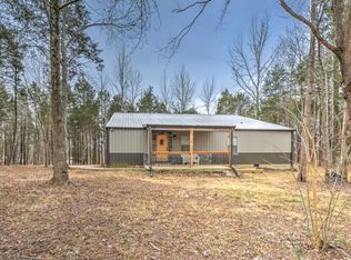 1930 Bend Rd, Clarksville, TN 37040