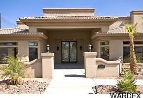 4th image of 2290 Snead Dr