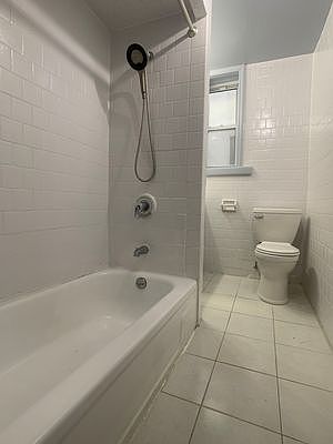 4th image of 1383 Dean St #3R